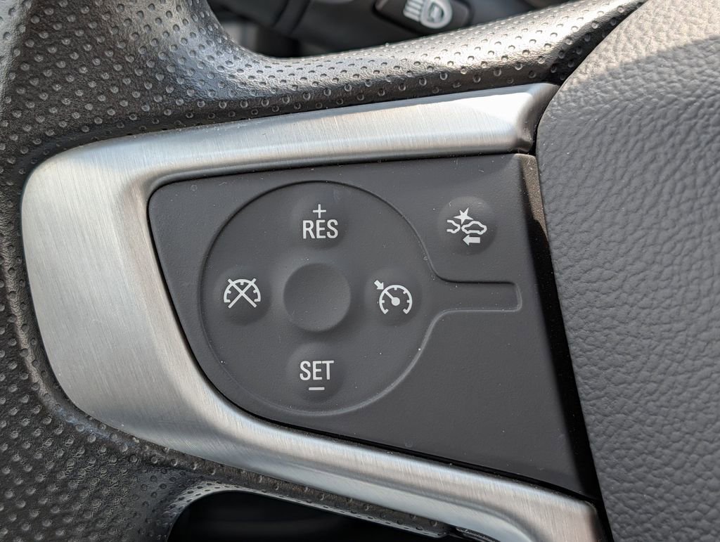 Used 2023 GMC Terrain SLE w/ Driver Convenience Package AWD/4WD image 47