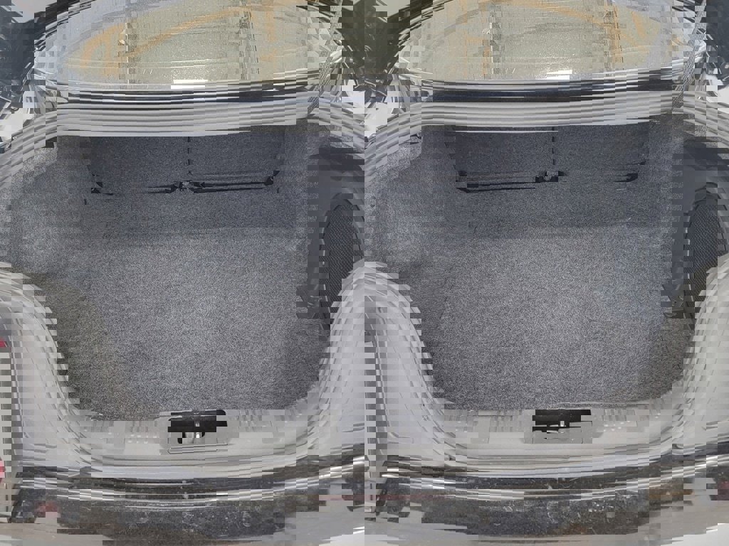 Used 2020 Ford Mustang GT Premium w/ Equipment Group 401A RWD image 32