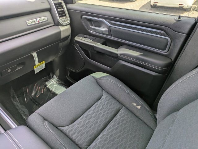 New 2026 RAM 1500 Lone Star image 15