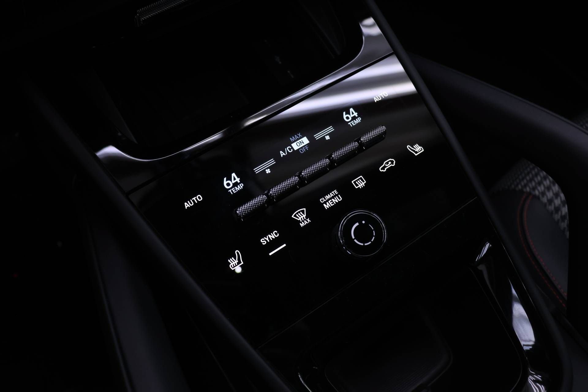 Certified 2025 Porsche Cayenne GTS AWD/4WD image 11