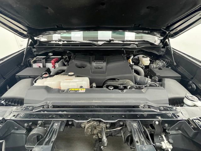 Used 2023 Toyota Tundra SR5 image 15