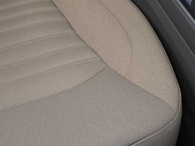 New 2024 Ford Edge SE image 38