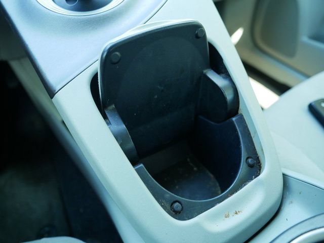 Used 2013 Toyota Prius Three FWD image 36