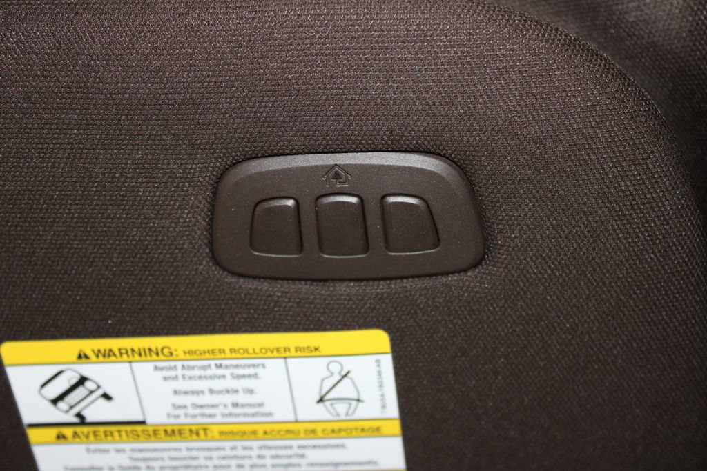 New 2026 Ford F350 King Ranch w/ Tremor Off-Road Package image 65