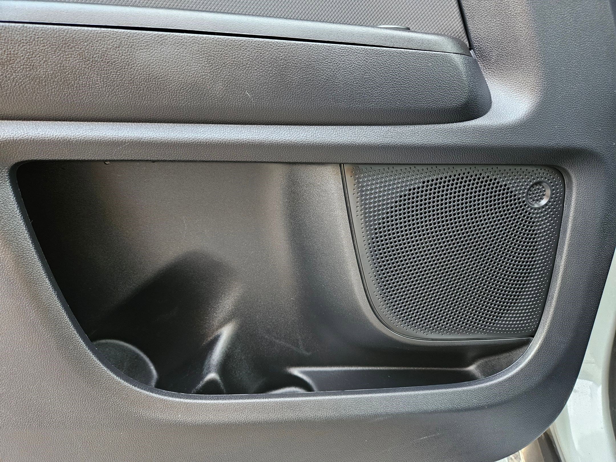 Used 2023 Ford Bronco Sport Heritage image 16