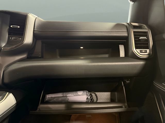 Used 2021 RAM 1500 Sport w/ Level 2 Equipment Group image 25