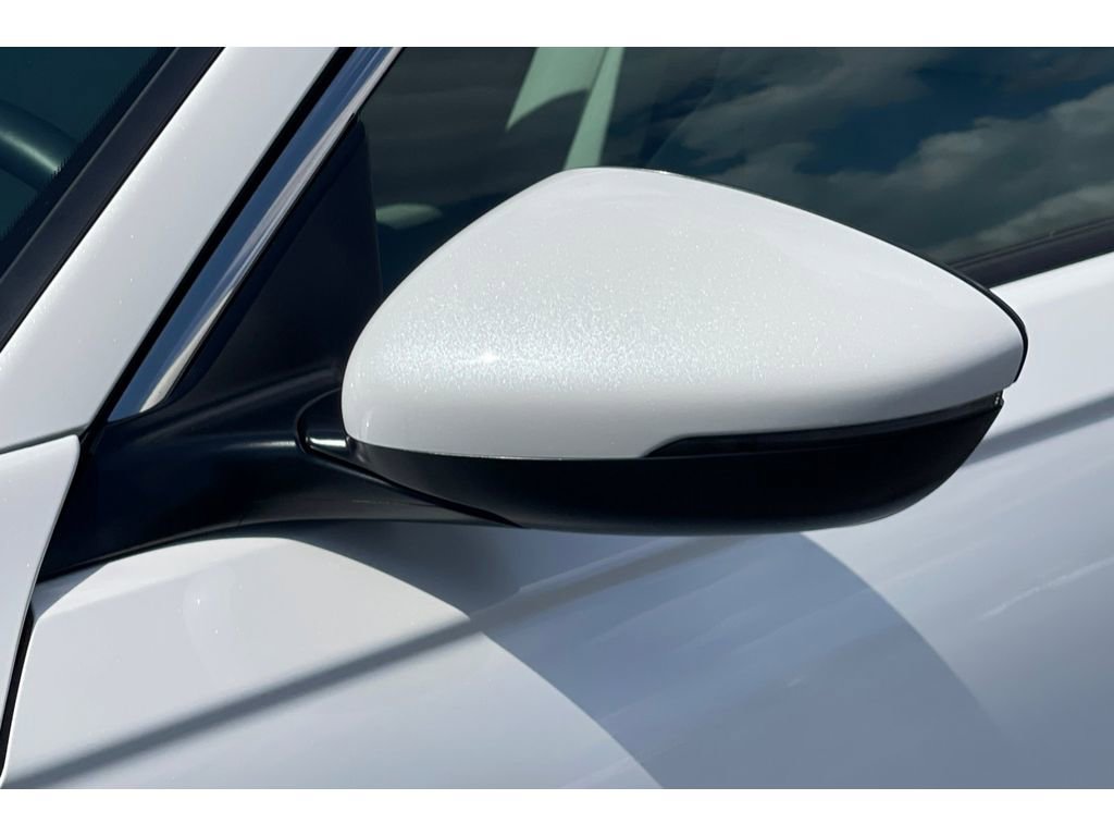 Certified 2025 Honda Accord EX-L image 50