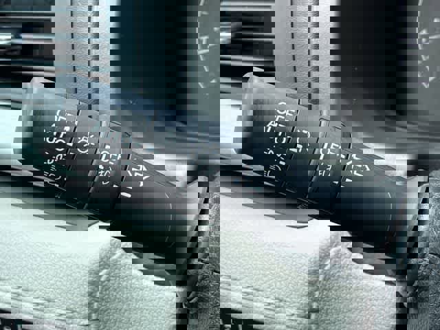 Certified 2026 Honda Odyssey EX-L image 29