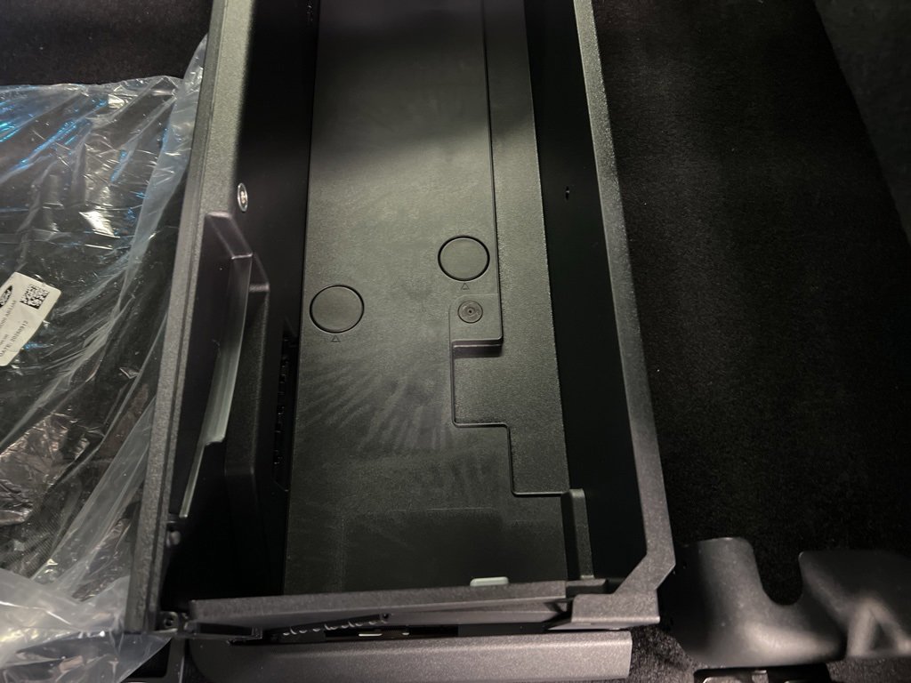 New 2026 Ford F150 Lariat w/ Equipment Group 501A Mid image 35