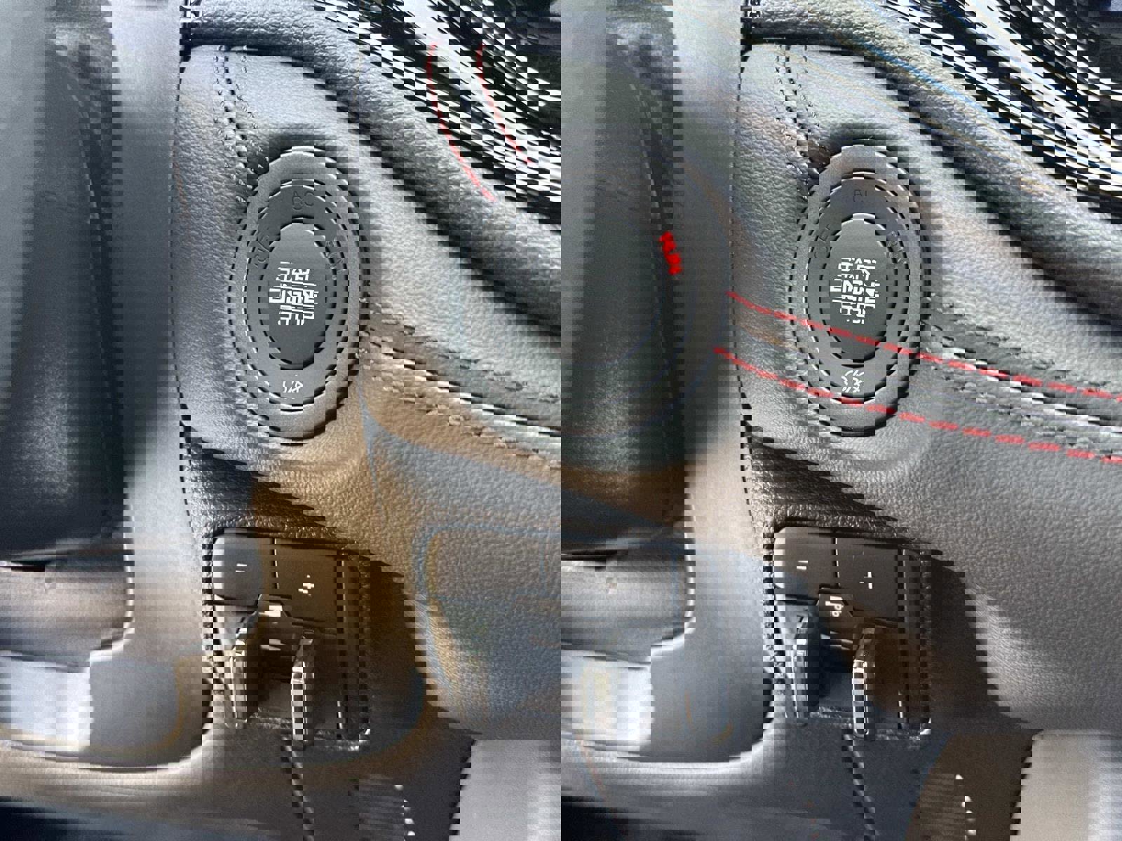 New 2026 Dodge Durango GT image 29