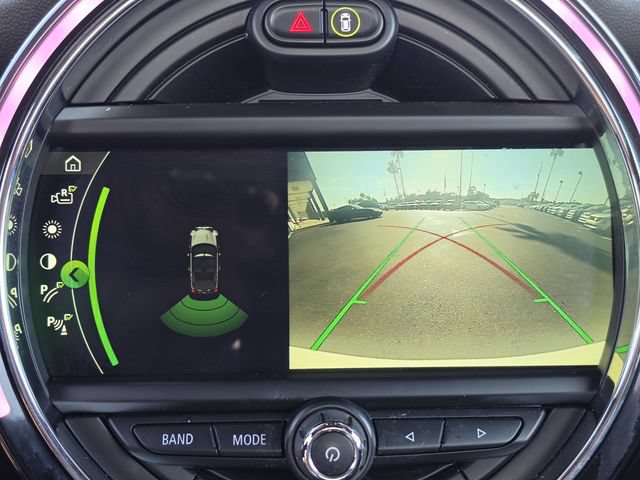 Used 2019 MINI Cooper S w/ Premium Package FWD image 33