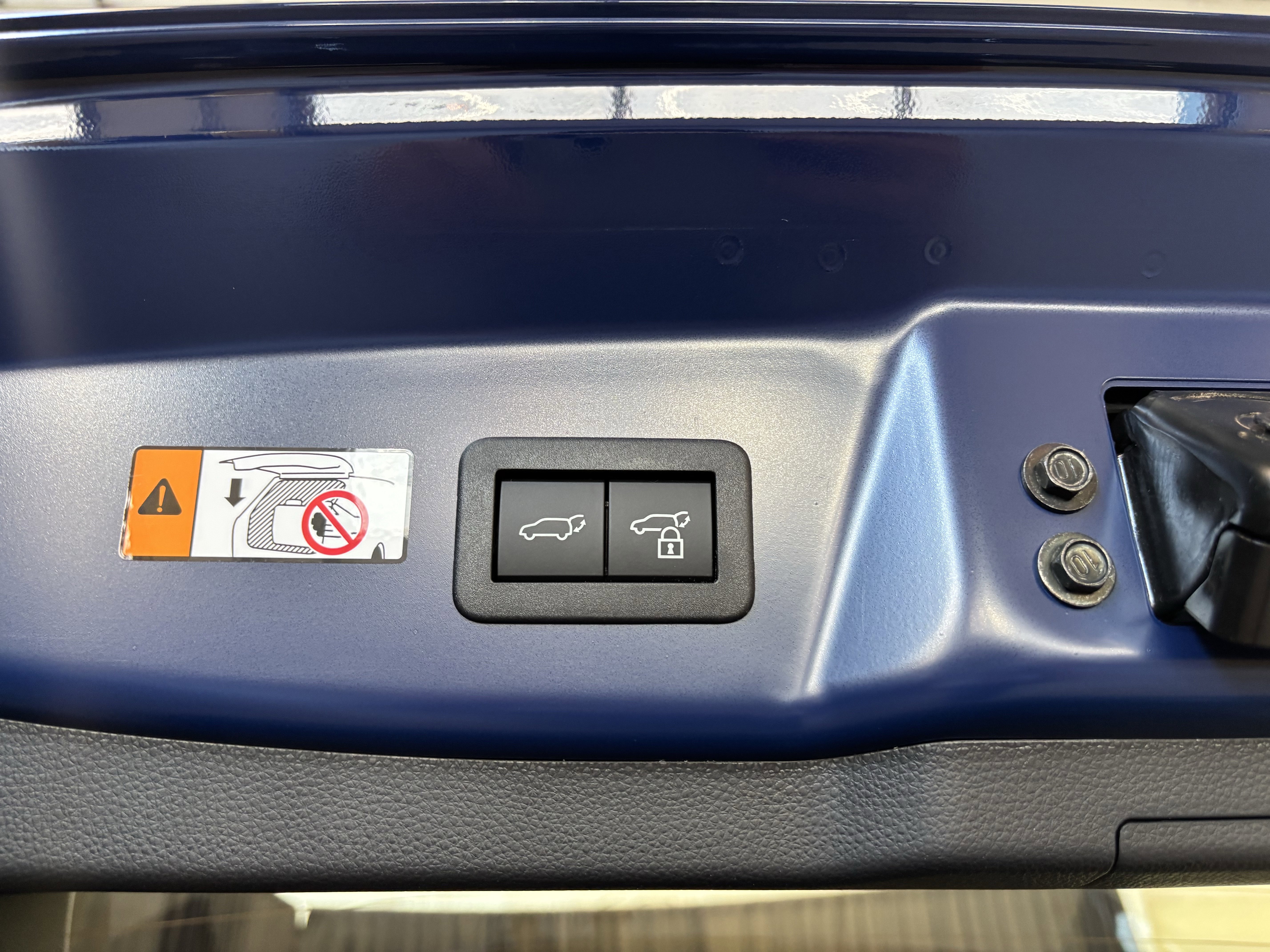 New 2026 Toyota Prius Plug-In Hybrid image 31