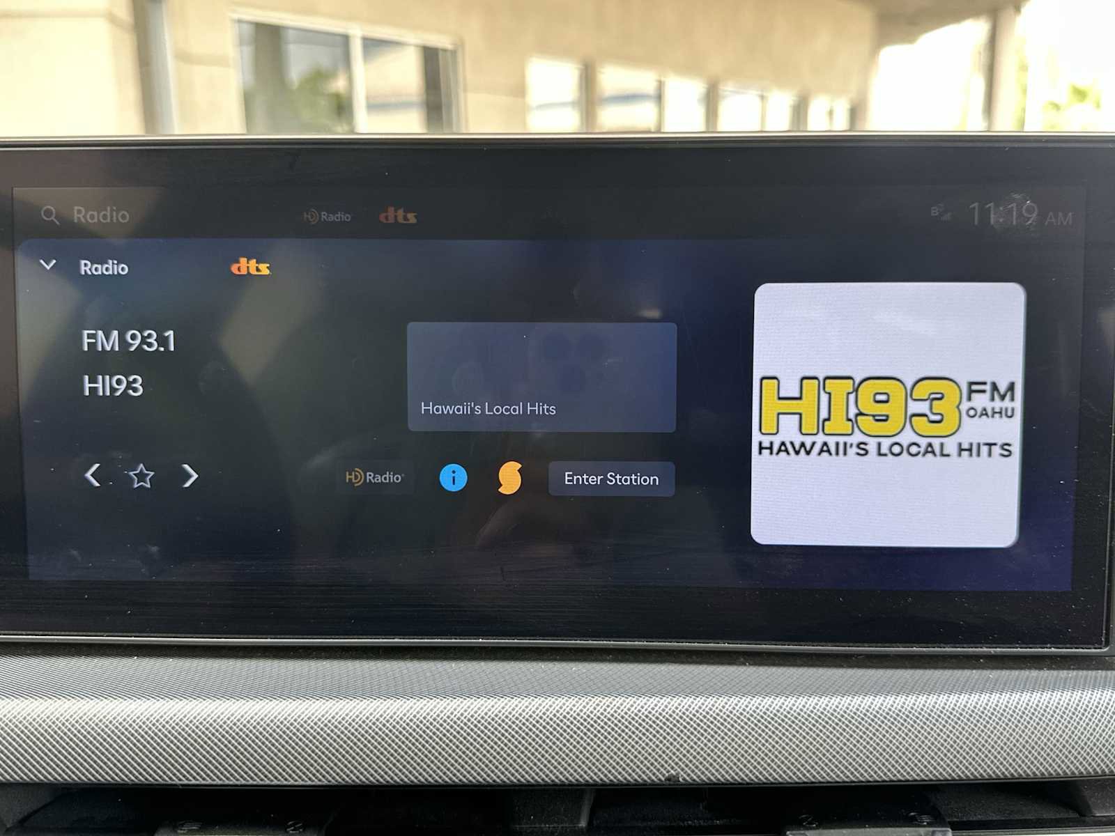 Used 2024 Hyundai Sonata SEL image 12