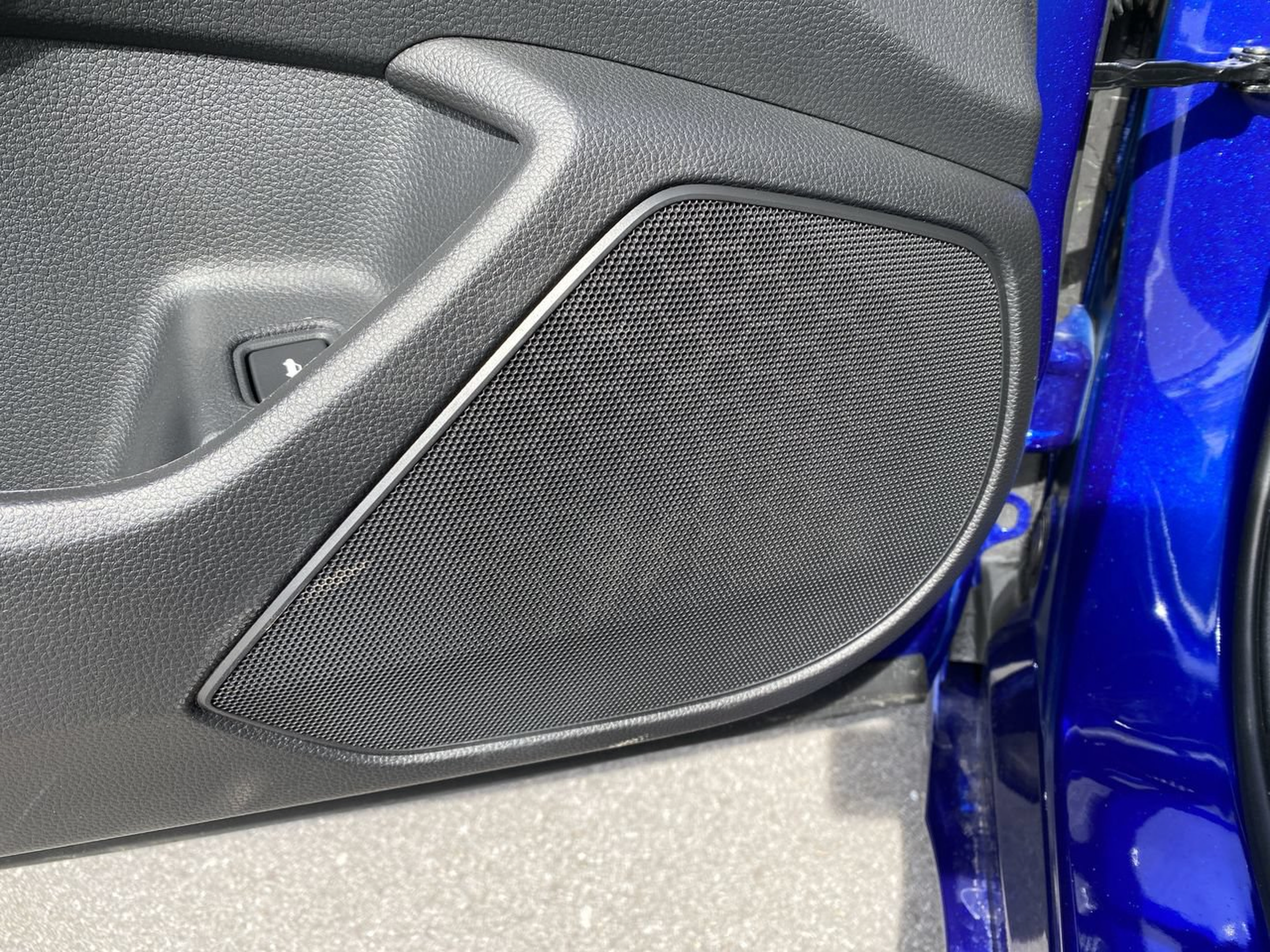 Certified 2022 Honda Accord Sport image 19