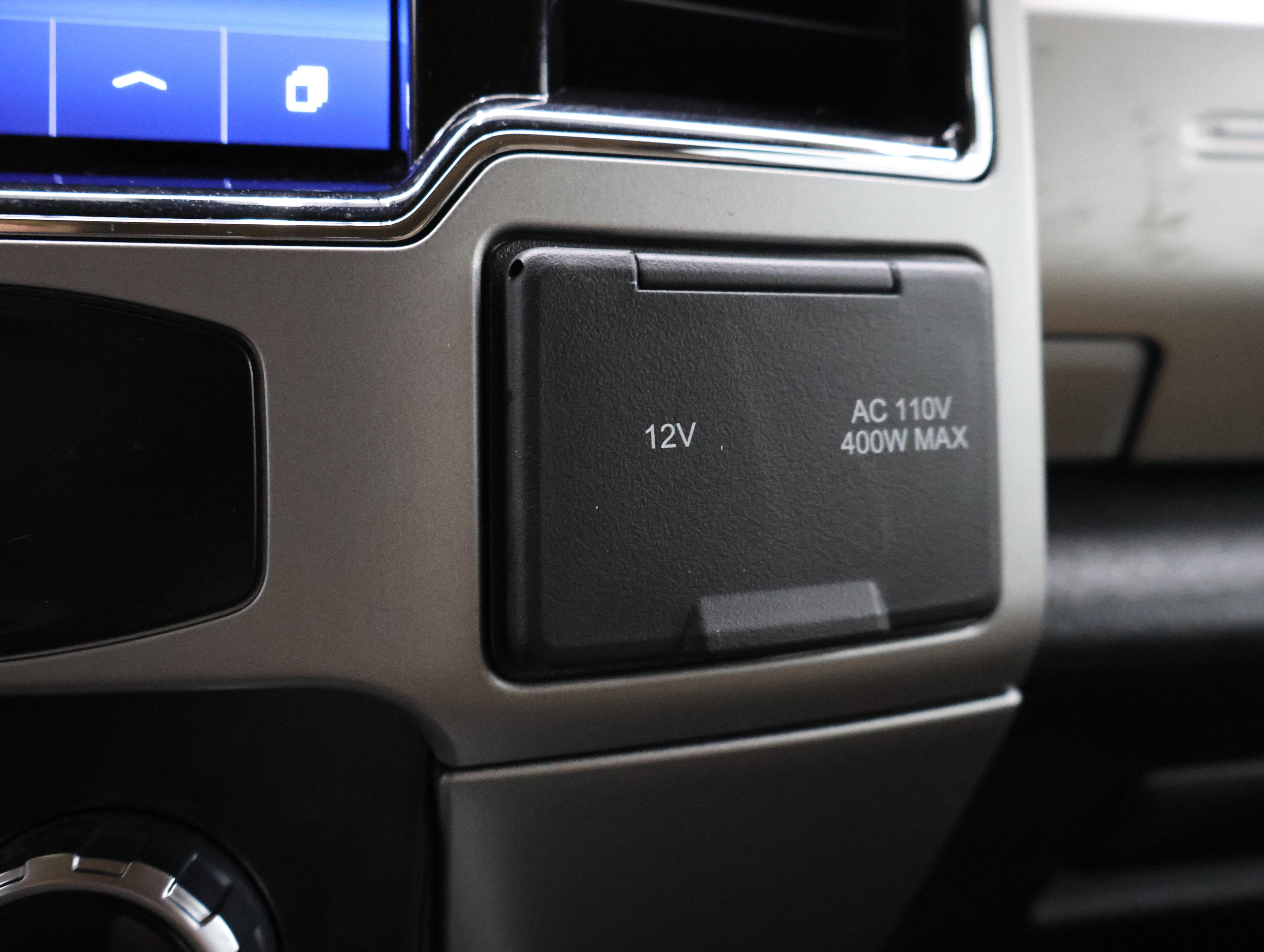 Used 2022 Ford F250 Lariat w/ Lariat Value Package AWD/4WD image 52