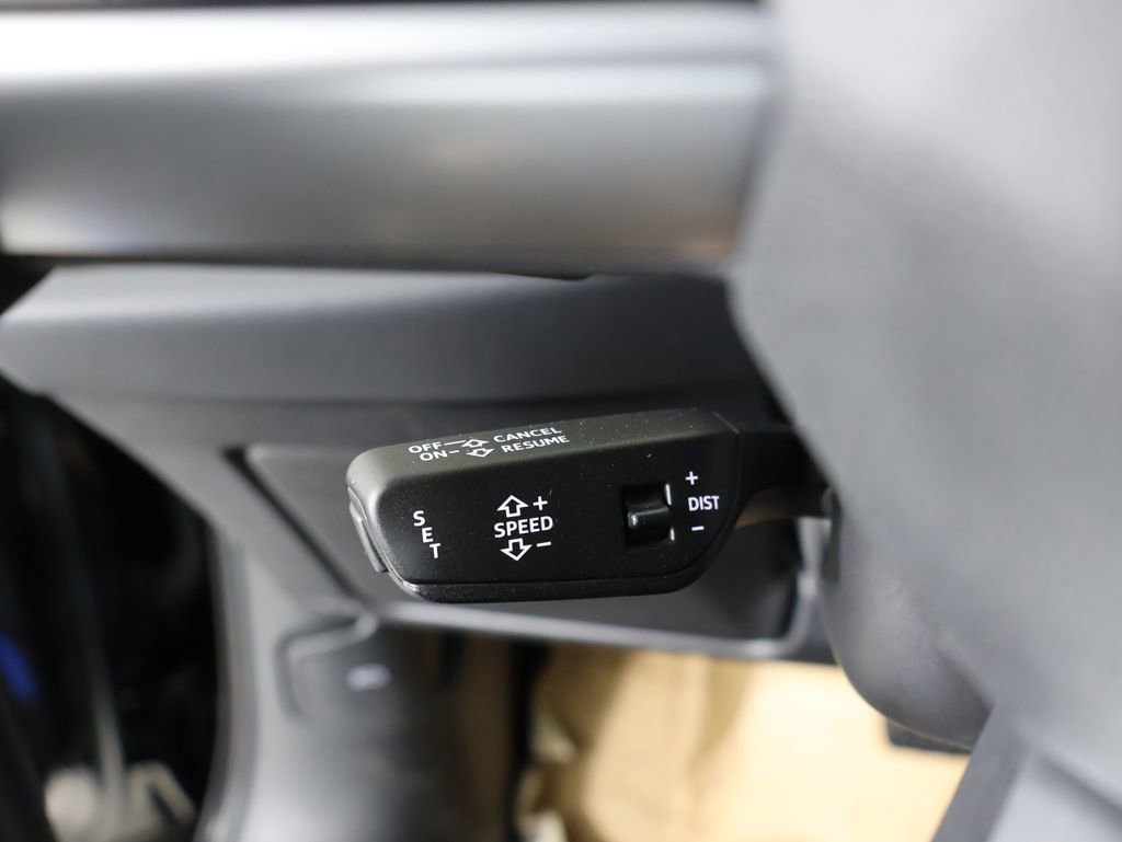 New 2026 Audi A6 Prestige AWD/4WD image 24