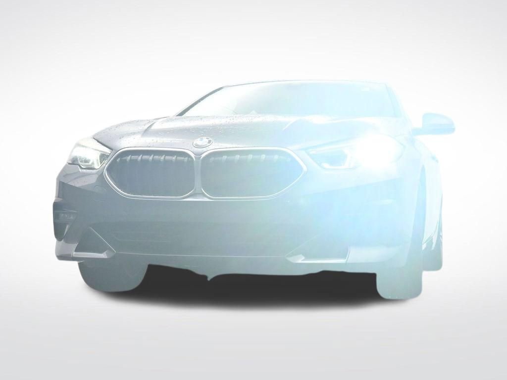 Used 2021 BMW 228i xDrive Gran Coupe w/ Convenience Package AWD/4WD image 31