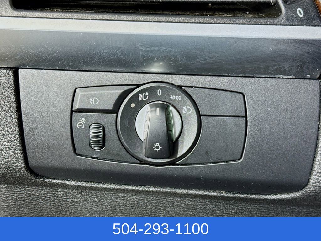 Used 2013 BMW X5 xDrive35i image 10