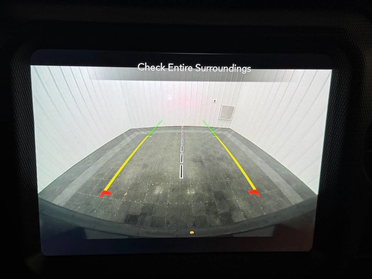 Used 2022 Jeep Wrangler Unlimited Sahara w/ Cold Weather Group image 39