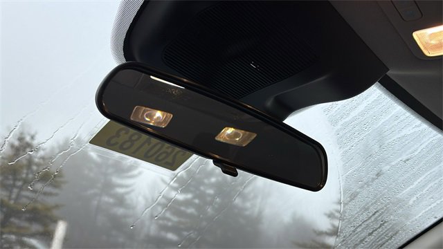 New 2026 Ford Maverick XLT w/ Equipment Group 301A image 23