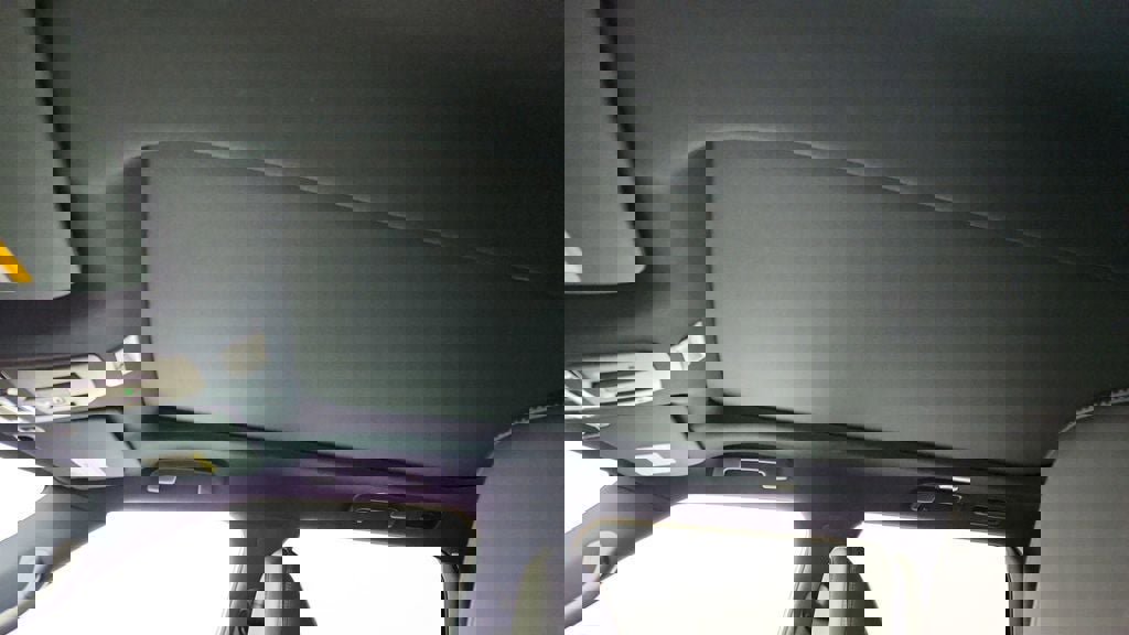 Used 2025 Nissan Armada PRO-4X w/ Pro-4X Premium Package image 10