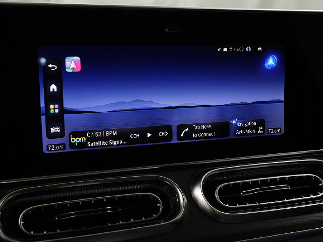 New 2027 Mercedes-Benz GLE 450 4MATIC image 21