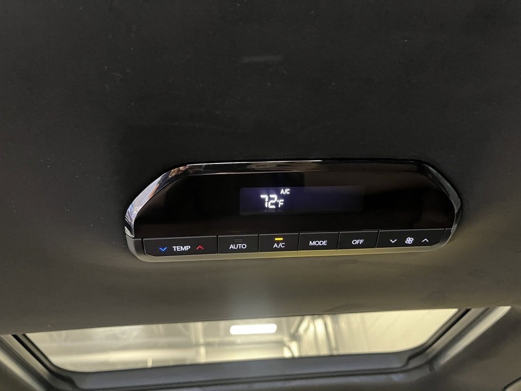New 2026 Kia EV9 GT-Line image 27