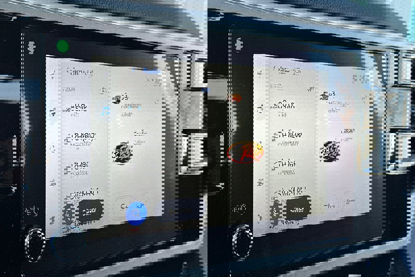 New 2026 Toyota Tundra SR5 image 21