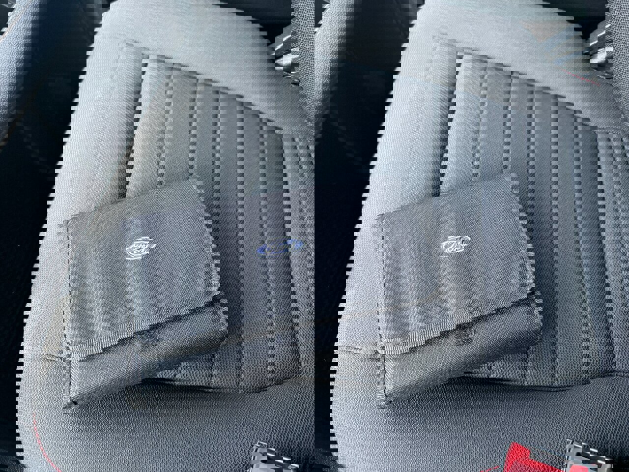 Used 2019 Ford F150 XLT w/ Equipment Group 302A Luxury AWD/4WD image 23