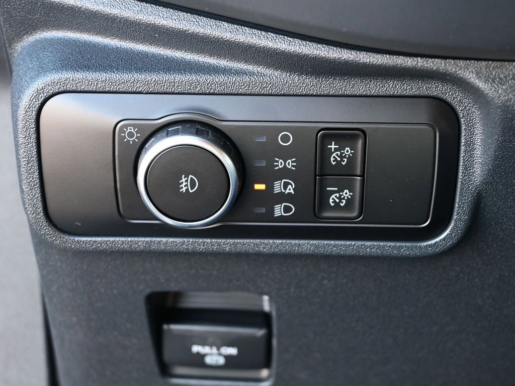 New 2026 Ford Bronco Badlands image 34