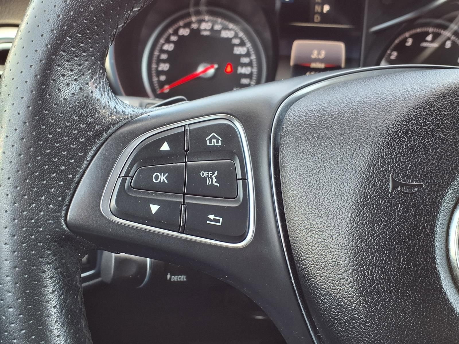 Used 2018 Mercedes-Benz GLC 300 image 21