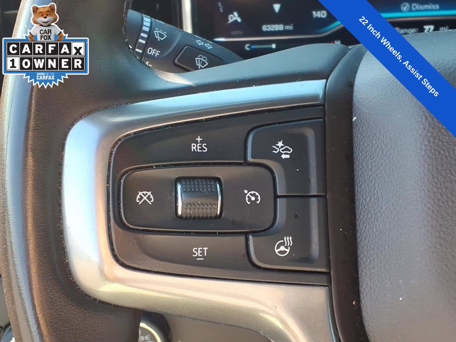 Used 2025 Chevrolet Silverado 1500 LT RWD image 26