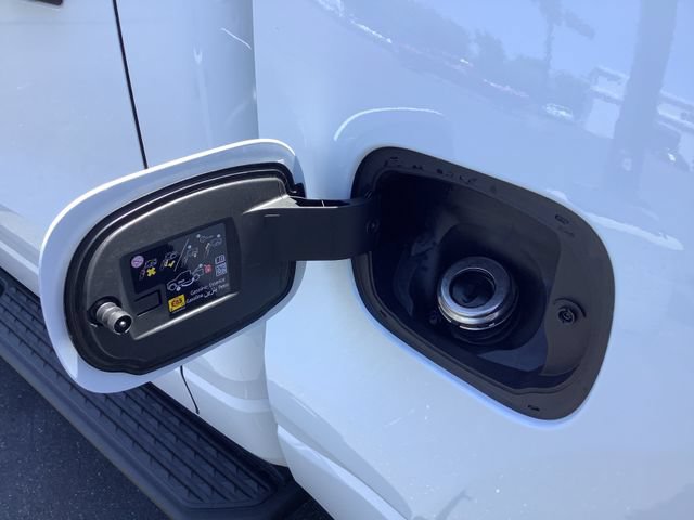 New 2026 RAM 1500 Express AWD/4WD image 23