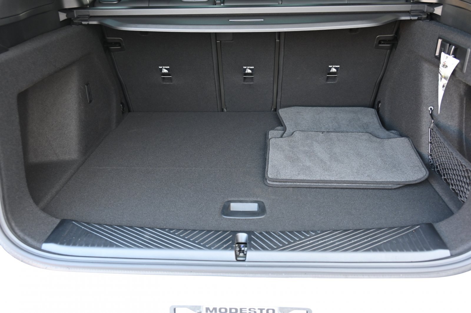 Used 2025 BMW X3 xDrive30i w/ Convenience Package image 22