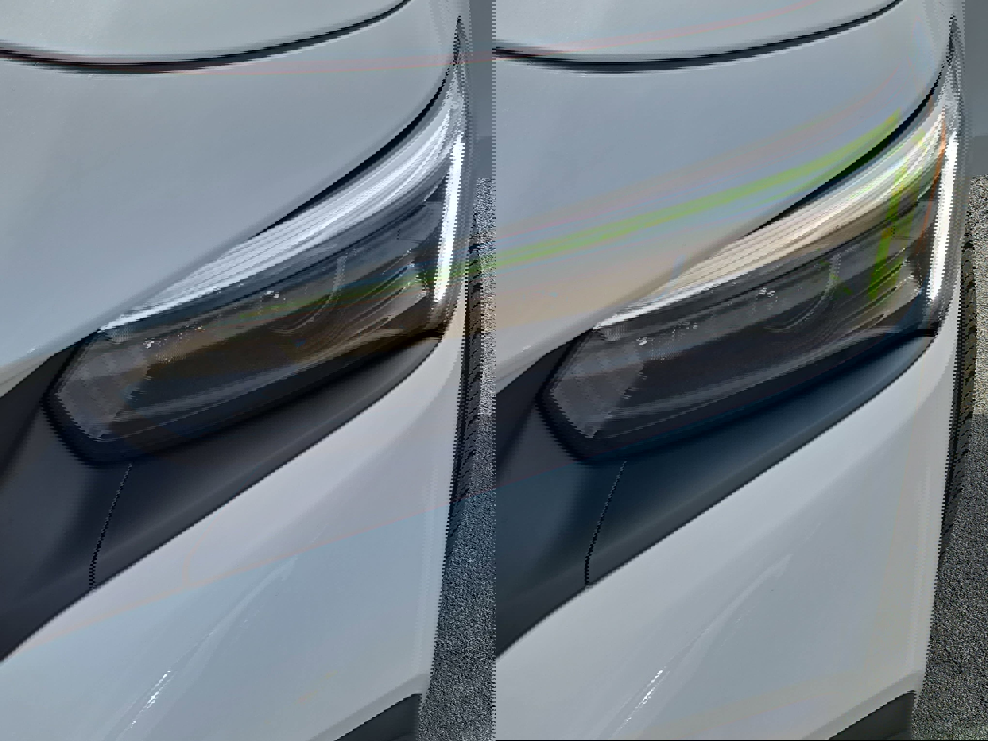 Certified 2022 Honda Civic Sport Touring image 31