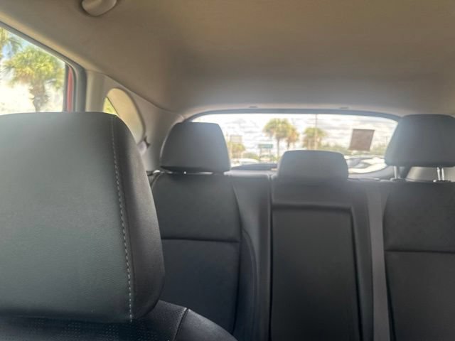 Used 2021 Kia Seltos SX AWD/4WD image 23