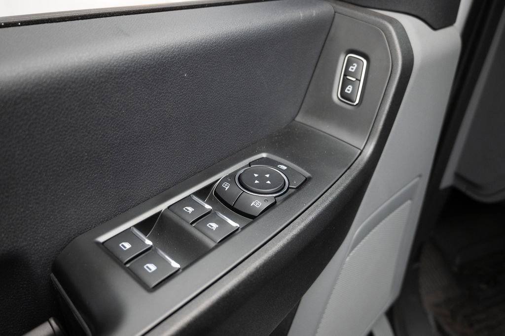 New 2026 Ford F450 XL image 11