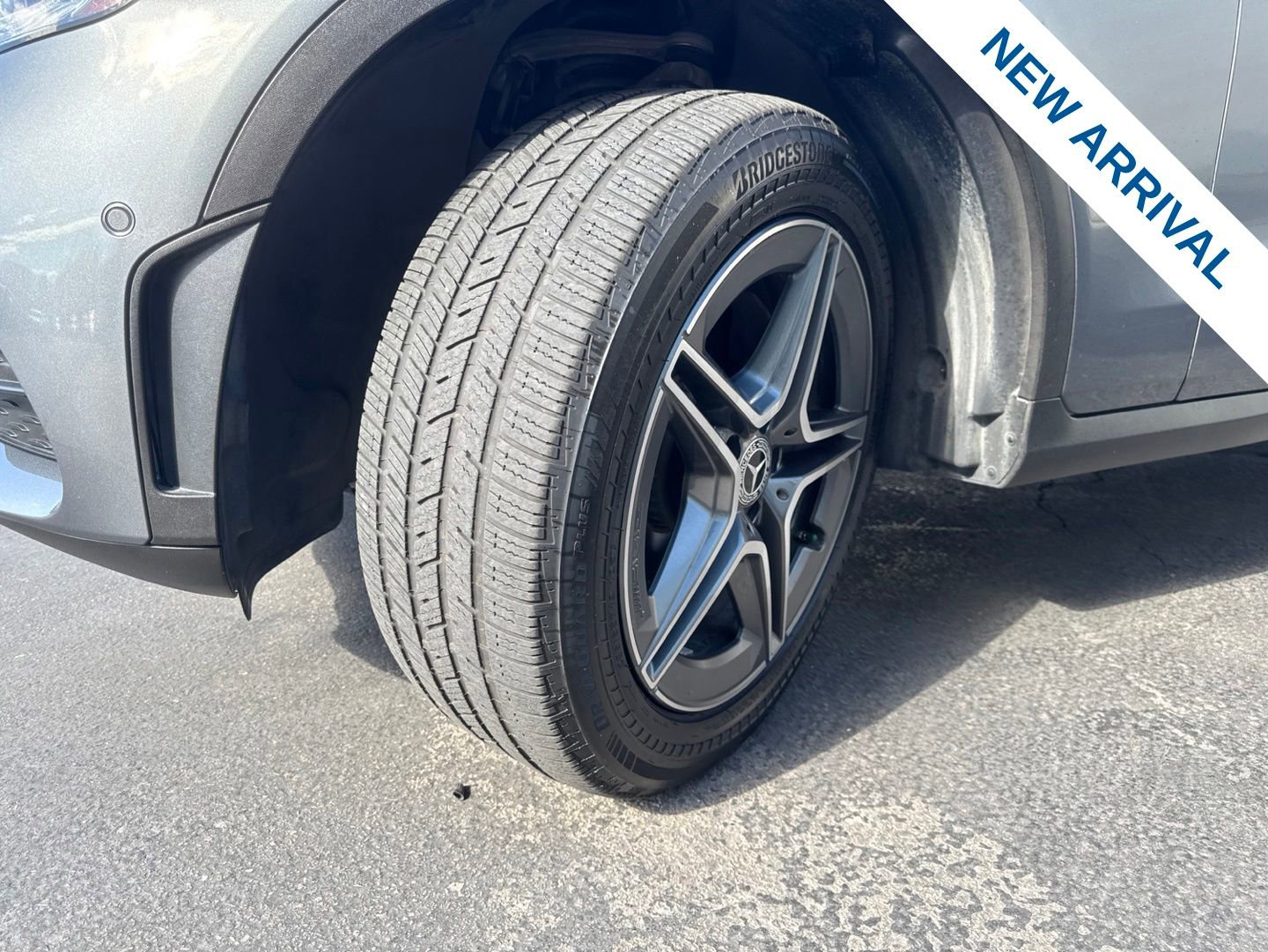 Used 2021 Mercedes-Benz GLC 300 4MATIC image 28