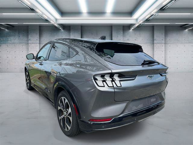 Used 2023 Ford Mustang Mach-E Premium RWD image 25