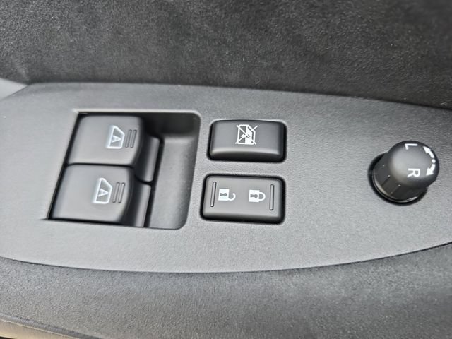 New 2026 Nissan Z Performance w/ Floor Mat Package RWD image 30