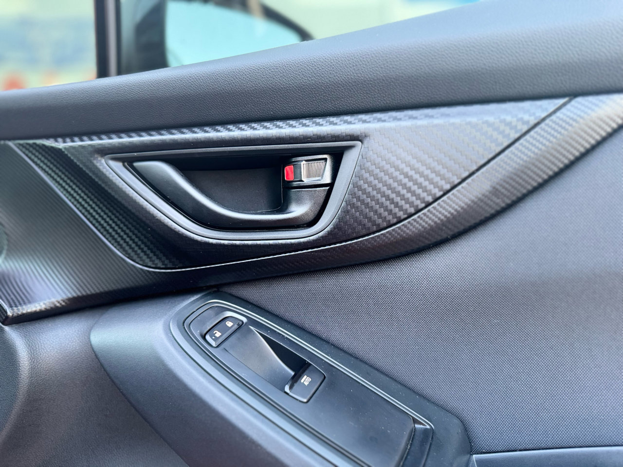 Used 2019 Subaru Crosstrek 2.0i Premium image 35