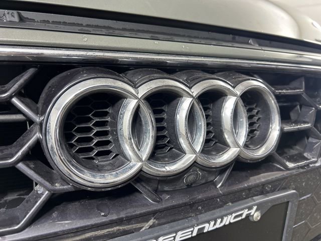 Certified 2023 Audi A4 2.0T Premium Plus w/ Premium Plus Package image 36