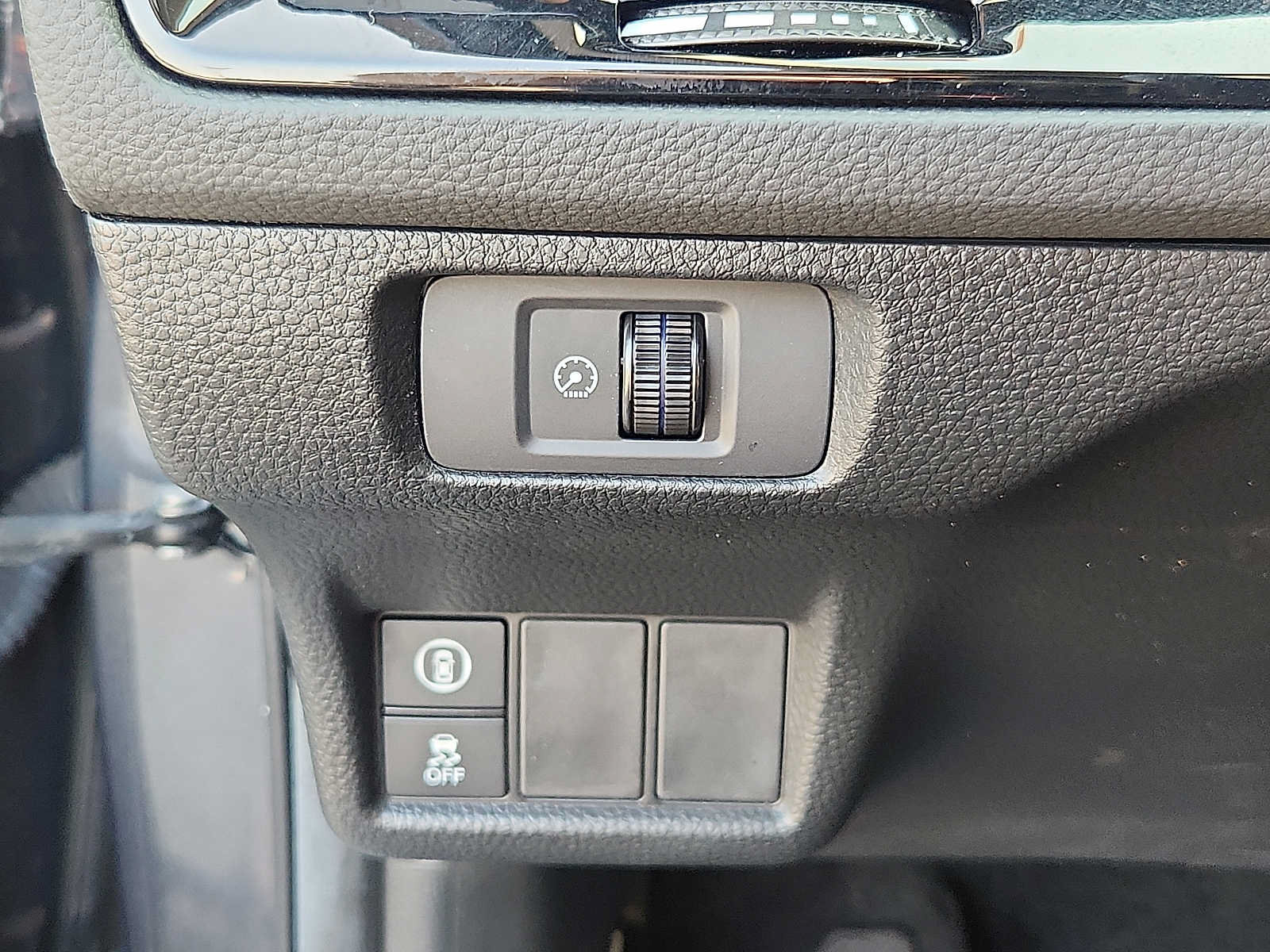 Certified 2024 Honda Civic EX-L image 22