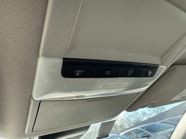 Used 2024 Nissan Altima 2.5 SR image 32