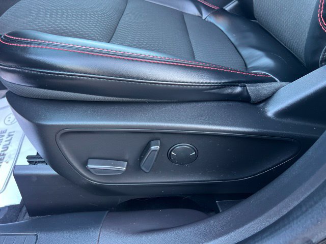 Used 2024 Ford Escape ST-Line w/ Tech Pack #1 AWD/4WD image 22