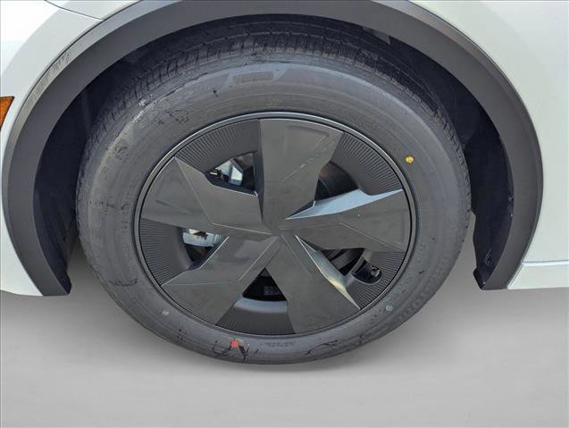 New 2026 Toyota Prius Plug-In Hybrid image 9