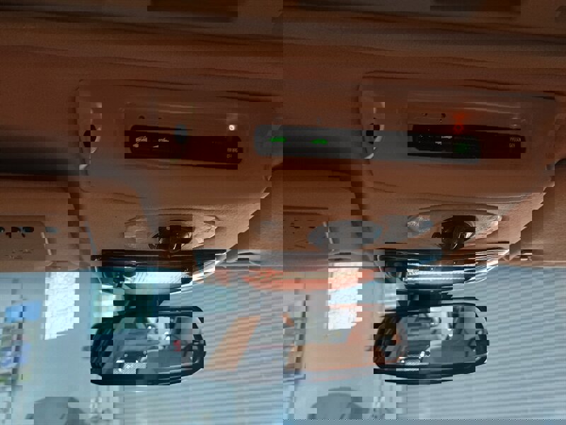 Used 2007 Maserati Quattroporte Sport GT image 29