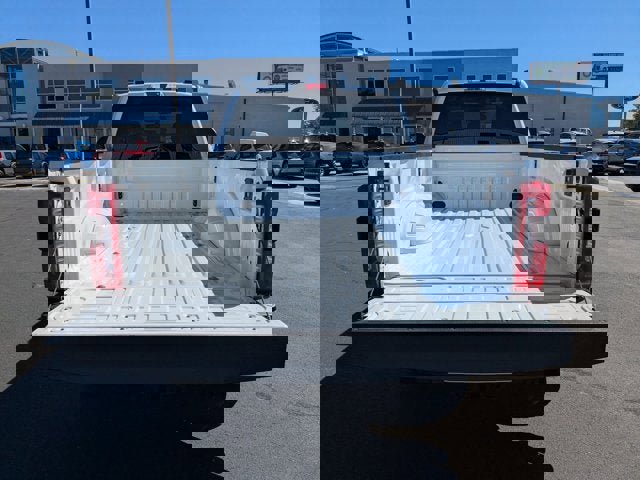 New 2024 Ford F250 XLT w/ XLT Premium Package image 8