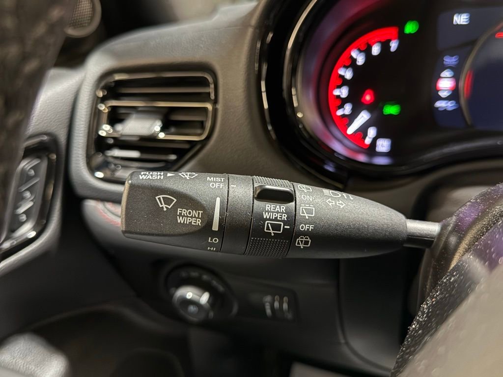 Certified 2022 Dodge Durango R/T image 20