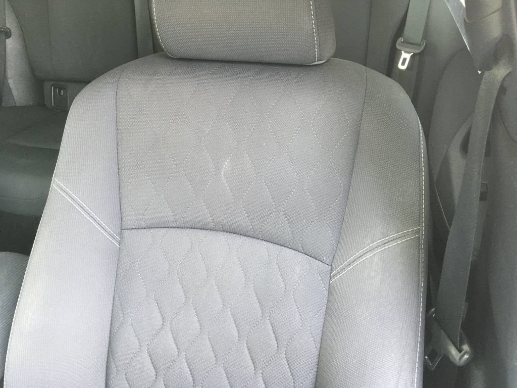 Used 2023 Toyota Corolla LE FWD image 21